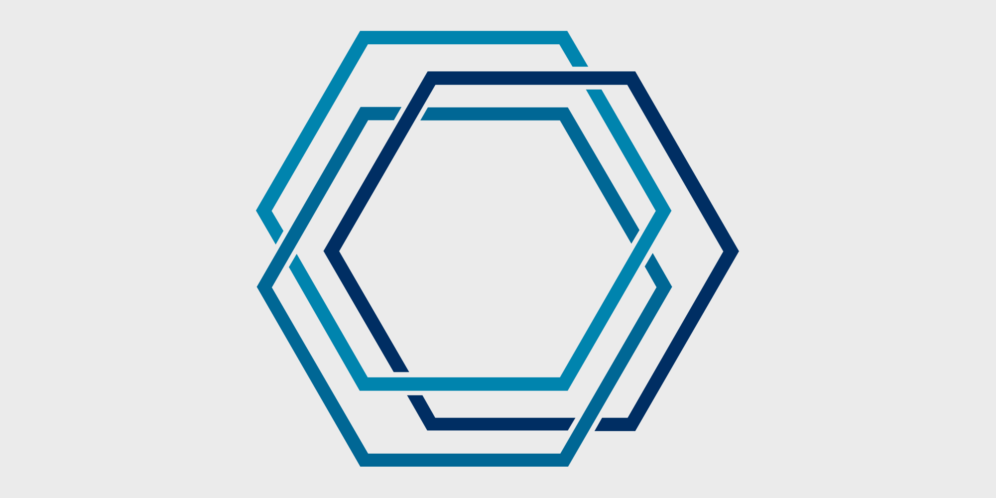 Section Placeholder Image